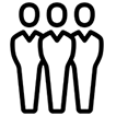 資深設(shè)計(jì)團(tuán)隊(duì)