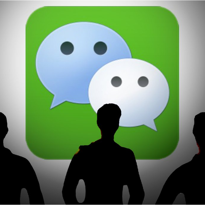 義烏做網(wǎng)站哪家好？互聯(lián)網(wǎng)+人脈 — 找人篇