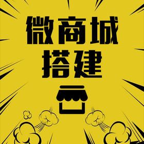 企業(yè)開發(fā)微信商城有什么作用？ 